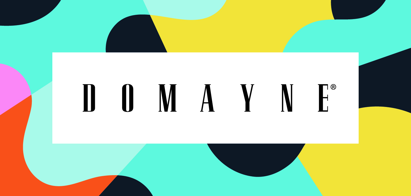 Domayne
