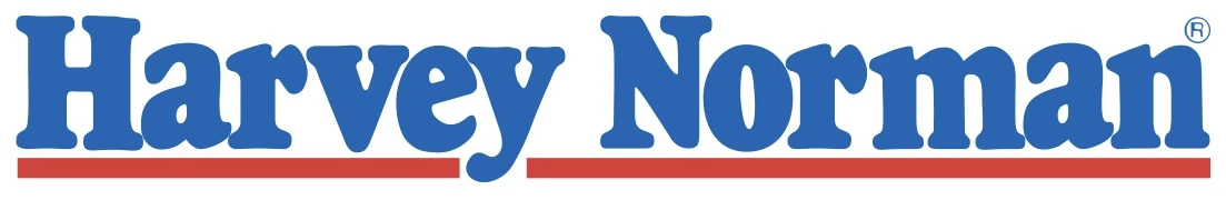 Harvey Norman