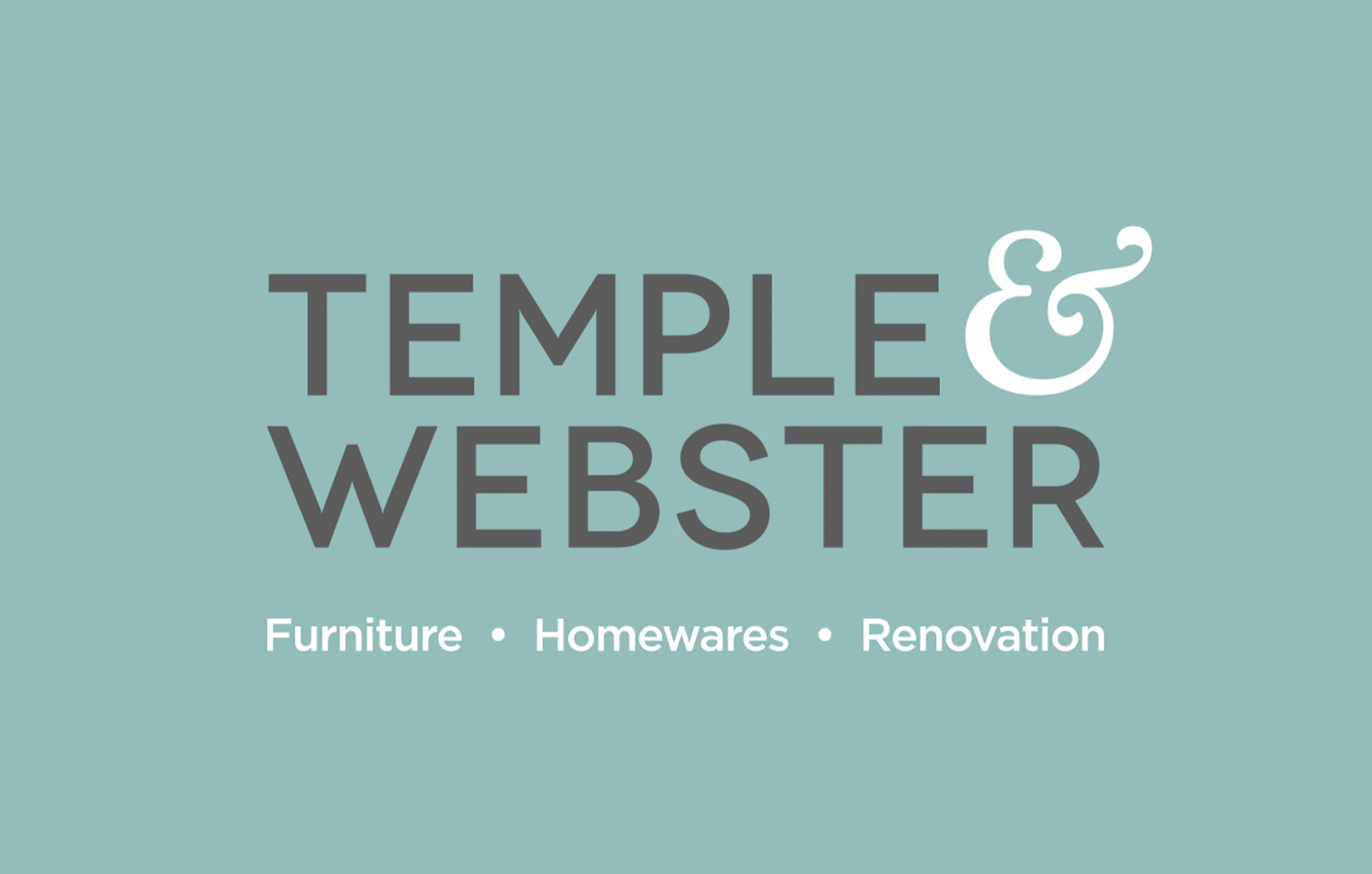 Temple & Webster