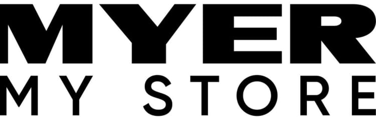 Myer