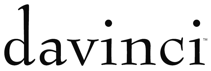 Davinci