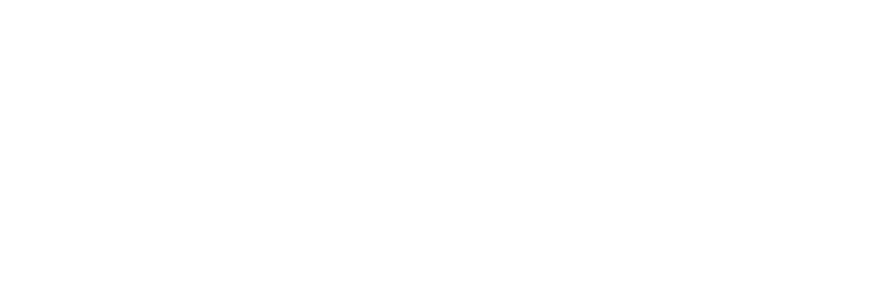 Davinci