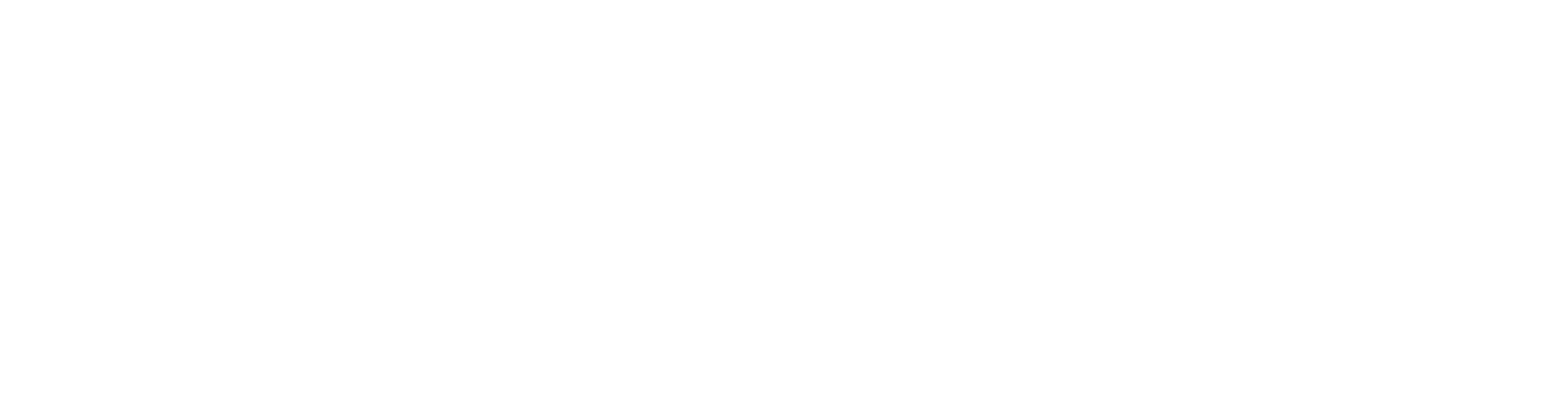 Legend Linen